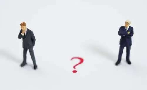 公司转让去哪里找？（公司转让去哪里找中介）