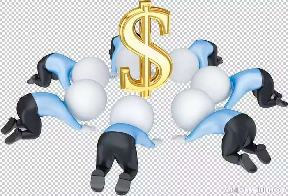 法人创新（法人制度这种创新有什么优点?）