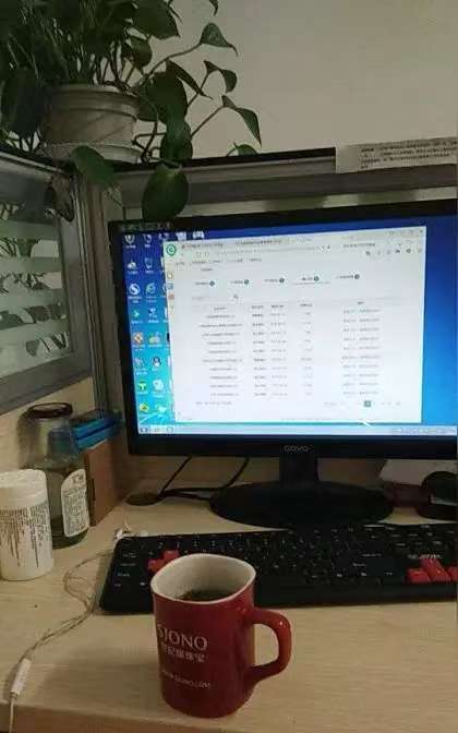 带家电企业收购（家电回收企业上市）